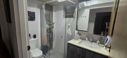 Blk 216C Compassvale Mast (Sengkang), HDB 5 Rooms #570129541